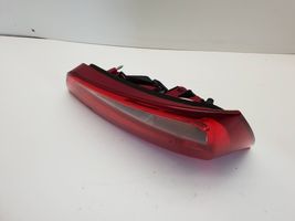 Audi A1 Lampa tylna 8X0945093