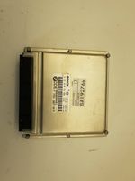 Land Rover Range Rover L322 Sterownik / Moduł ECU 7791367