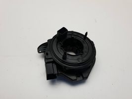 Volkswagen Polo V 6R Airbag slip ring squib (SRS ring) 6C0959653