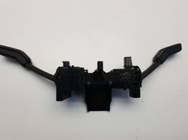 Volkswagen Polo V 6R Indicator stalk 6C0953501