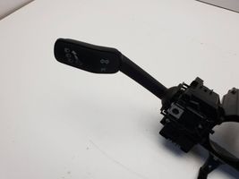 Volkswagen Polo V 6R Indicator stalk 6C0953501