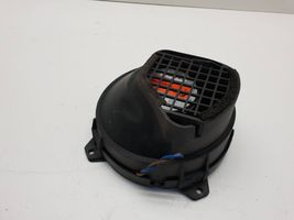 BMW 3 E46 Audio system kit 8368244