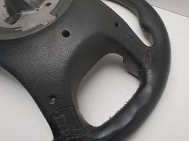 BMW 5 E34 Steering wheel 2227750