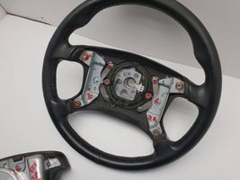 BMW 5 E34 Steering wheel 2227750