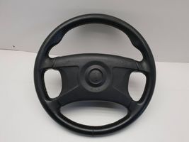 BMW 5 E34 Steering wheel 2227750