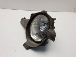 Toyota Hilux (AN10, AN20, AN30) Nebelscheinwerfer vorne 11416517