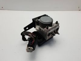 Toyota Hilux (AN10, AN20, AN30) ABS Pump 8954171030