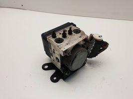 Toyota Hilux (AN10, AN20, AN30) ABS Pump 8954171030