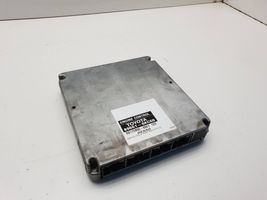 Toyota Hilux (AN10, AN20, AN30) Engine control unit/module RB1758008921