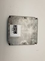 Toyota Hilux (AN10, AN20, AN30) Calculateur moteur ECU RB1758008921