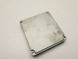 Toyota Hilux (AN10, AN20, AN30) Sterownik / Moduł ECU RB1758008921