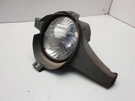 Toyota Hilux (AN10, AN20, AN30) Feu antibrouillard avant 11416517