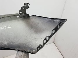 Audi A1 Parafango 8X0821105