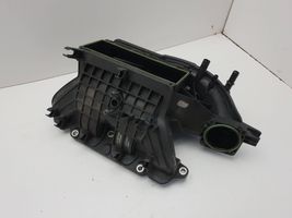 Audi A1 Intake manifold 03C129711AD