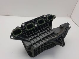 Audi A1 Intake manifold 03C129711AD