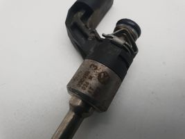 Audi A1 Inyector de combustible 03906036