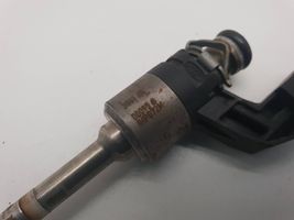 Audi A1 Injecteur de carburant 03906036