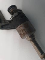 Audi A1 Fuel injector 273A11