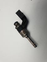 Audi A1 Injecteur de carburant 273A11