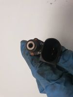 Audi A1 Inyector de combustible 273A11