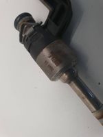 Audi A1 Injecteur de carburant 273A11