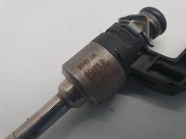 Audi A1 Injecteur de carburant 03C906036