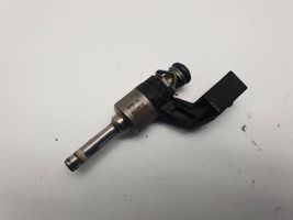 Audi A1 Injecteur de carburant 03C906036