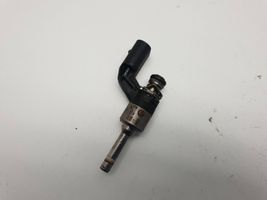 Audi A1 Fuel injector 03C906036