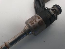 Audi A1 Injecteur de carburant 03C906036