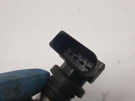 Audi A1 High voltage ignition coil 036905715F