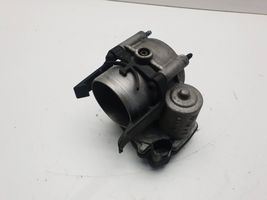 Audi A1 Throttle valve 03C133062S