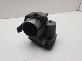 Audi A1 Throttle valve 03C133062S