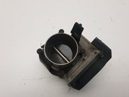 Audi A1 Throttle valve 03C133062S