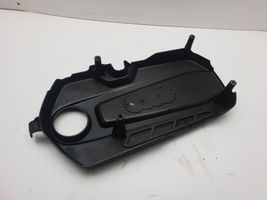 Audi A1 Engine cover (trim) 03C103925BG