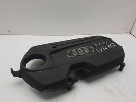 Audi A1 Engine cover (trim) 03C103925BG