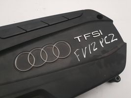 Audi A1 Engine cover (trim) 03C103925BG