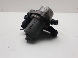 Audi A1 Vacuum pump 1J0612181D