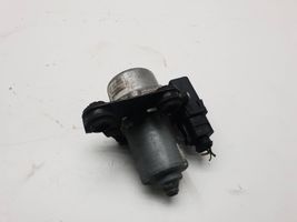 Audi A1 Vacuum pump 1J0612181D