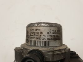 Audi A1 Vacuum pump 1J0612181D