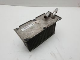 Audi A1 Intake manifold 03F145749C