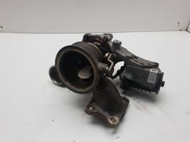 Peugeot 208 Turbo 9825982080