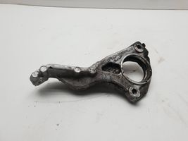 Peugeot 208 Support/coussin de moteur 9675488980