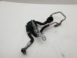 Peugeot 208 Pompe à eau de liquide de refroidissement 9814099080