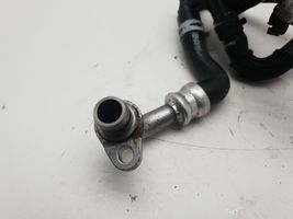 Peugeot 208 Pompe à eau de liquide de refroidissement 9814099080