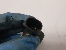 BMW 1 F20 F21 Regolatore di pressione del carburante 0281002949