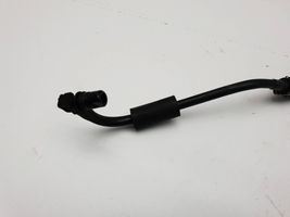 BMW 1 F20 F21 Element kierownicy 8007007