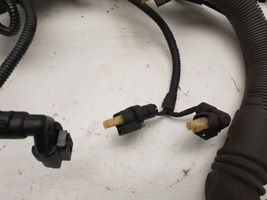 BMW 1 F20 F21 Engine installation wiring loom 8575261