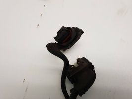 BMW 1 F20 F21 Faisceau de câblage pour moteur 8575261