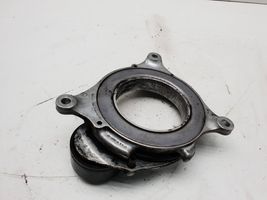 BMW 1 F20 F21 Generatoriaus diržo įtempėjas 90053749