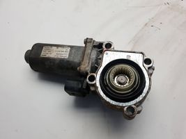 BMW X3 E83 Scatola ingranaggi del cambio 8473227771